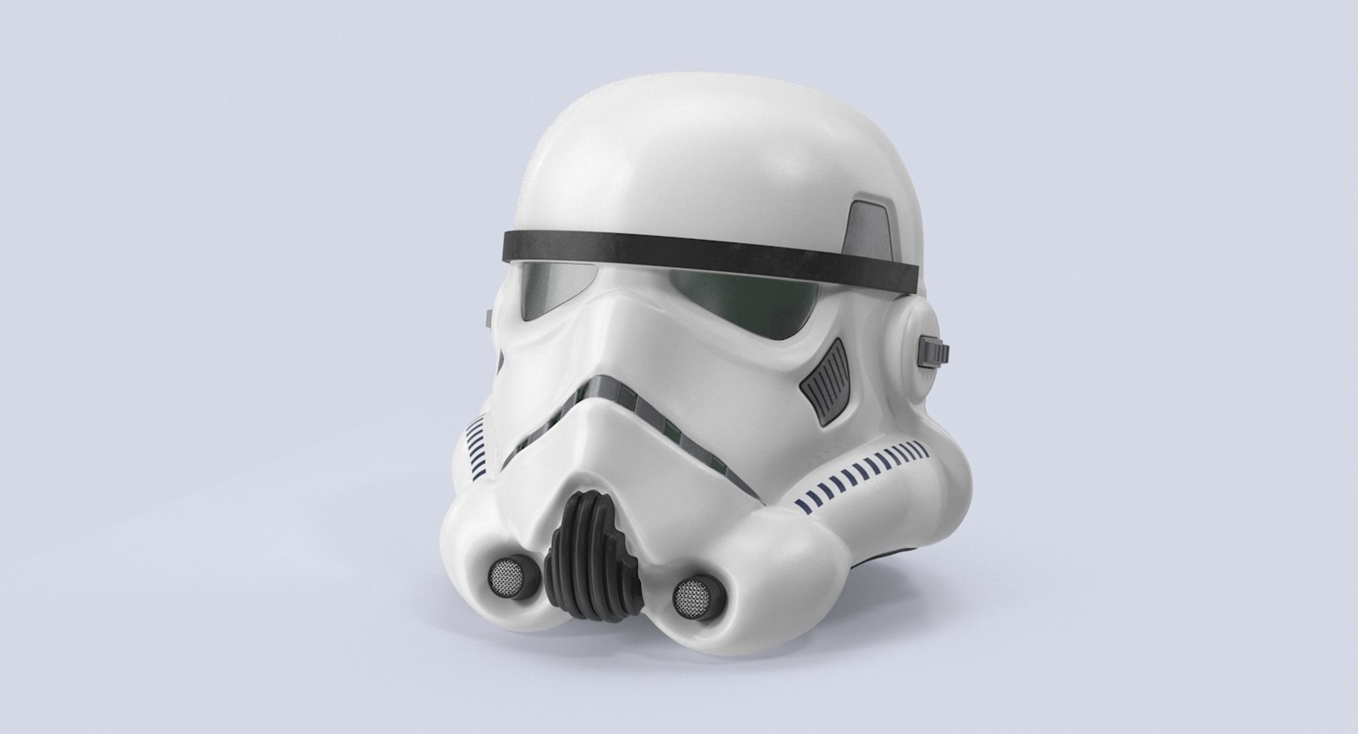 3D model star wars saga https://p.turbosquid.com/ts-thumb/IP/lPKBin/gmpIbPKX/storm_trooper_helmet_classic_contextsig_0000.jpg00d89cfe1e014c91bc74703e02a72033original.jpg7d97dd15ed2f45dbb1545f1137bd23b8defaulthq/jpg/1561574469/1920x1080/fit_q87/070dbc0a70ca31fa363eaebb32ae2ecb87680e42/storm_trooper_helmet_classic_contextsig_0000.jpg00d89cfe1e014c91bc74703e02a72033original.jpg7d97dd15ed2f45dbb1545f1137bd23b8defaulthq.jpg