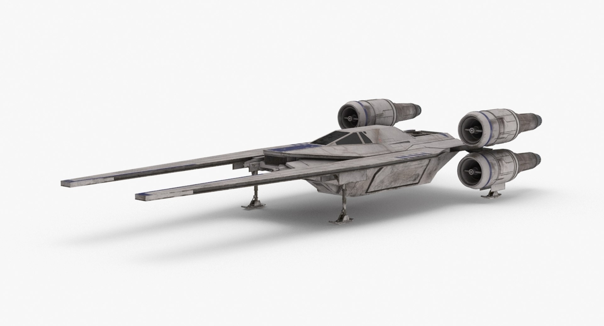 3D model star wars saga https://p.turbosquid.com/ts-thumb/IP/lPKBin/oRTFbNhQ/_dhq/jpg/1561575150/1920x1080/fit_q87/af3de3a0f3728b06de9174075f4785d1c56a2034/_dhq.jpg