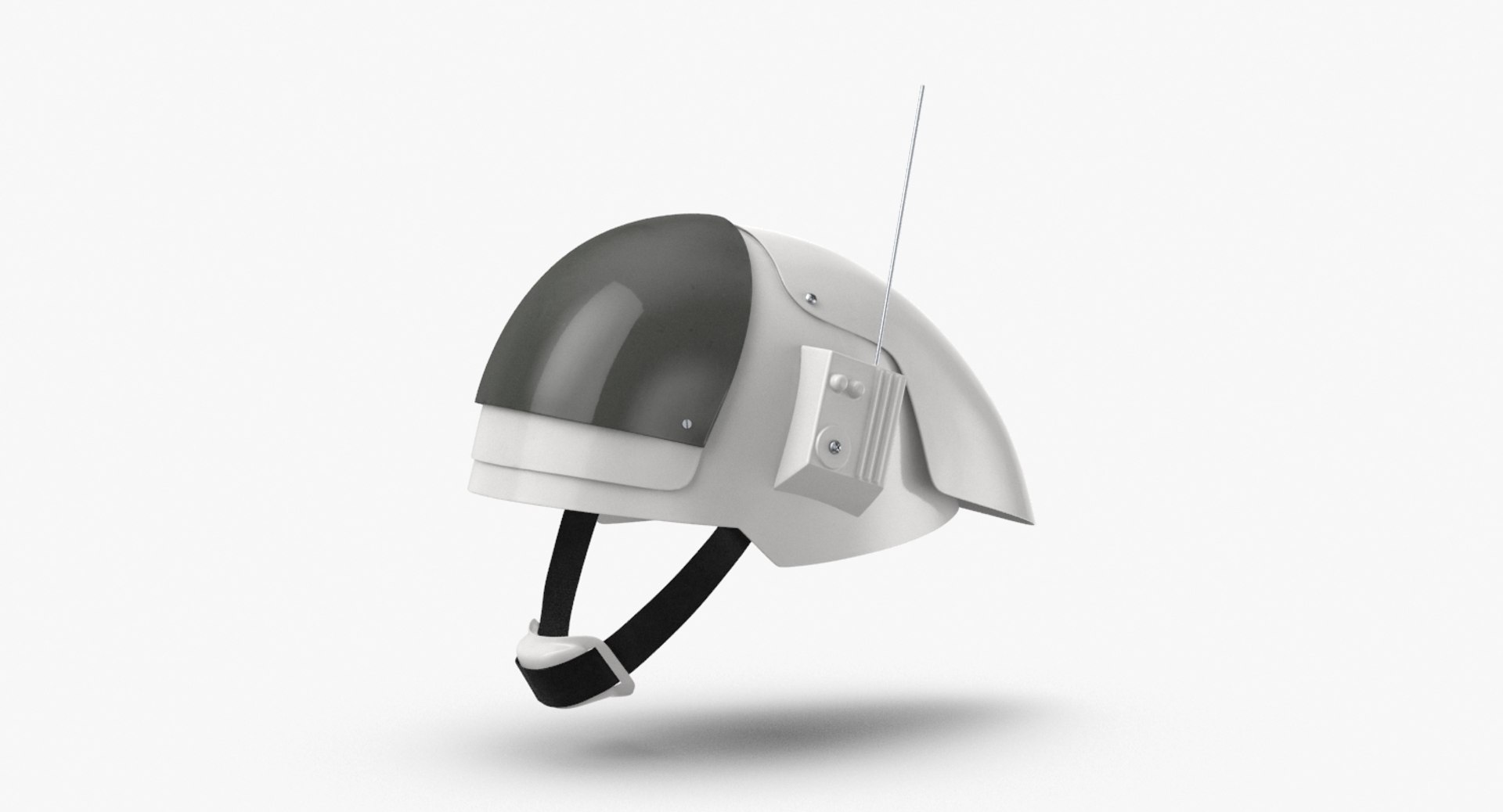 3D model star wars saga https://p.turbosquid.com/ts-thumb/IP/lPKBin/pZm9BhXP/_dhq1/jpg/1561574980/1920x1080/fit_q87/9b9ee1898c30d52fe9da2728de86632d45a54db5/_dhq1.jpg