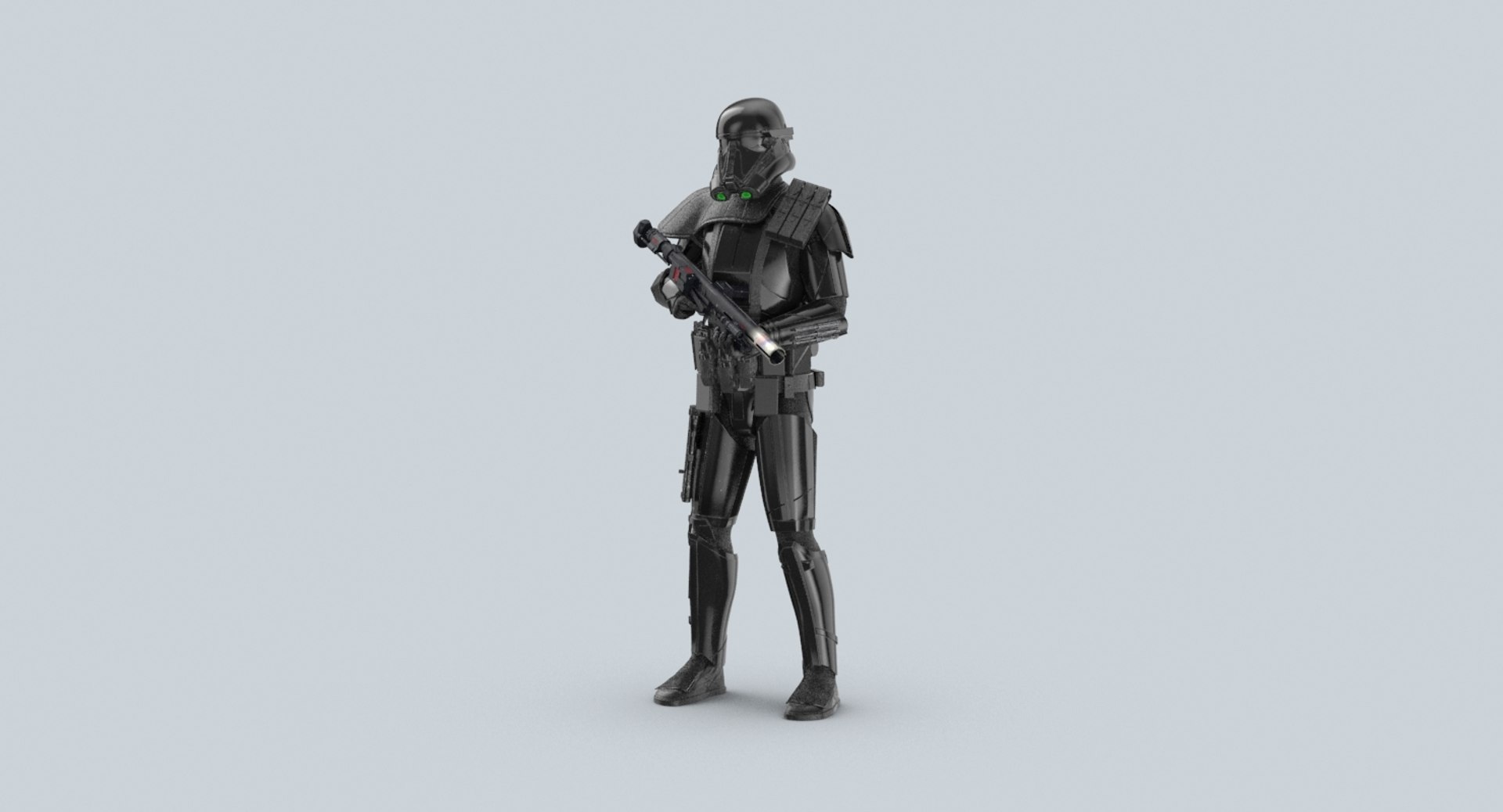 3D model star wars saga https://p.turbosquid.com/ts-thumb/IP/lPKBin/plSrC1X2/dhq/jpg/1561574257/1920x1080/fit_q87/1d11d7e6598454ac7e99d0c6f37e8264f870bbe7/dhq.jpg