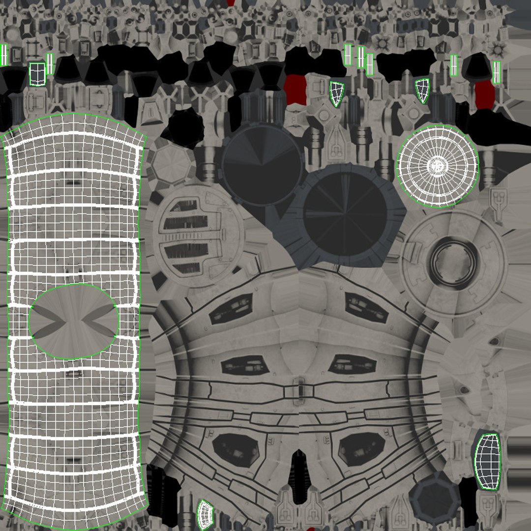 3D model star wars saga https://p.turbosquid.com/ts-thumb/IP/lPKBin/qSCbOAyW/uv.jpgc1cc474e39d74b56824466b70cee0dbbdefaulthq/jpg/1561575209/1920x1080/fit_q87/bdb98519e55672580cd9b9d4ecedaa090394bac3/uv.jpgc1cc474e39d74b56824466b70cee0dbbdefaulthq.jpg