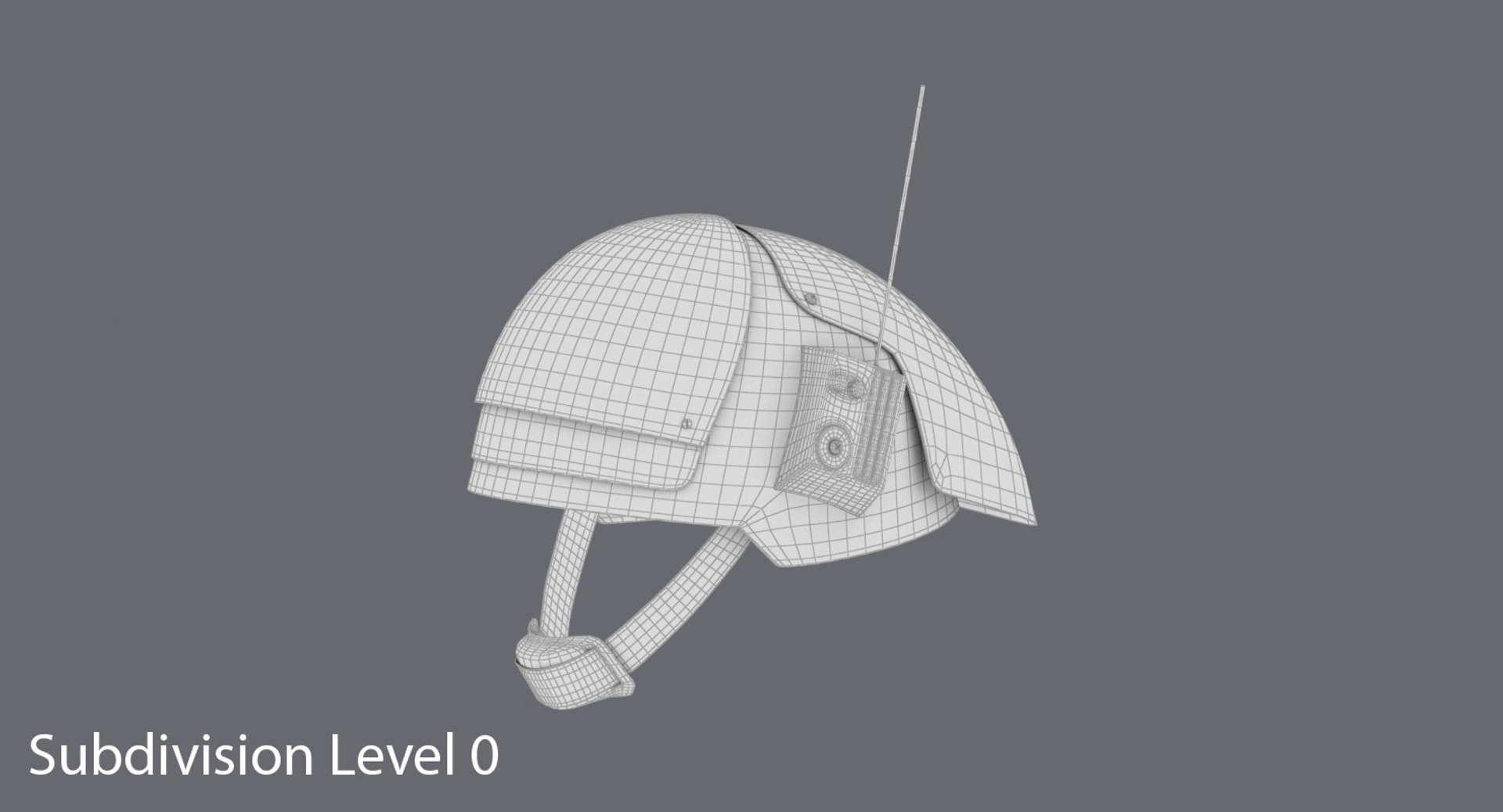 3D model star wars saga https://p.turbosquid.com/ts-thumb/IP/lPKBin/r7NprE3y/dhq2/jpg/1561574980/1920x1080/fit_q87/695e20011b510b4e31cabcfd780ab1e5d9ca9bec/dhq2.jpg