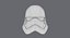 スターウォーズサーガコレクション