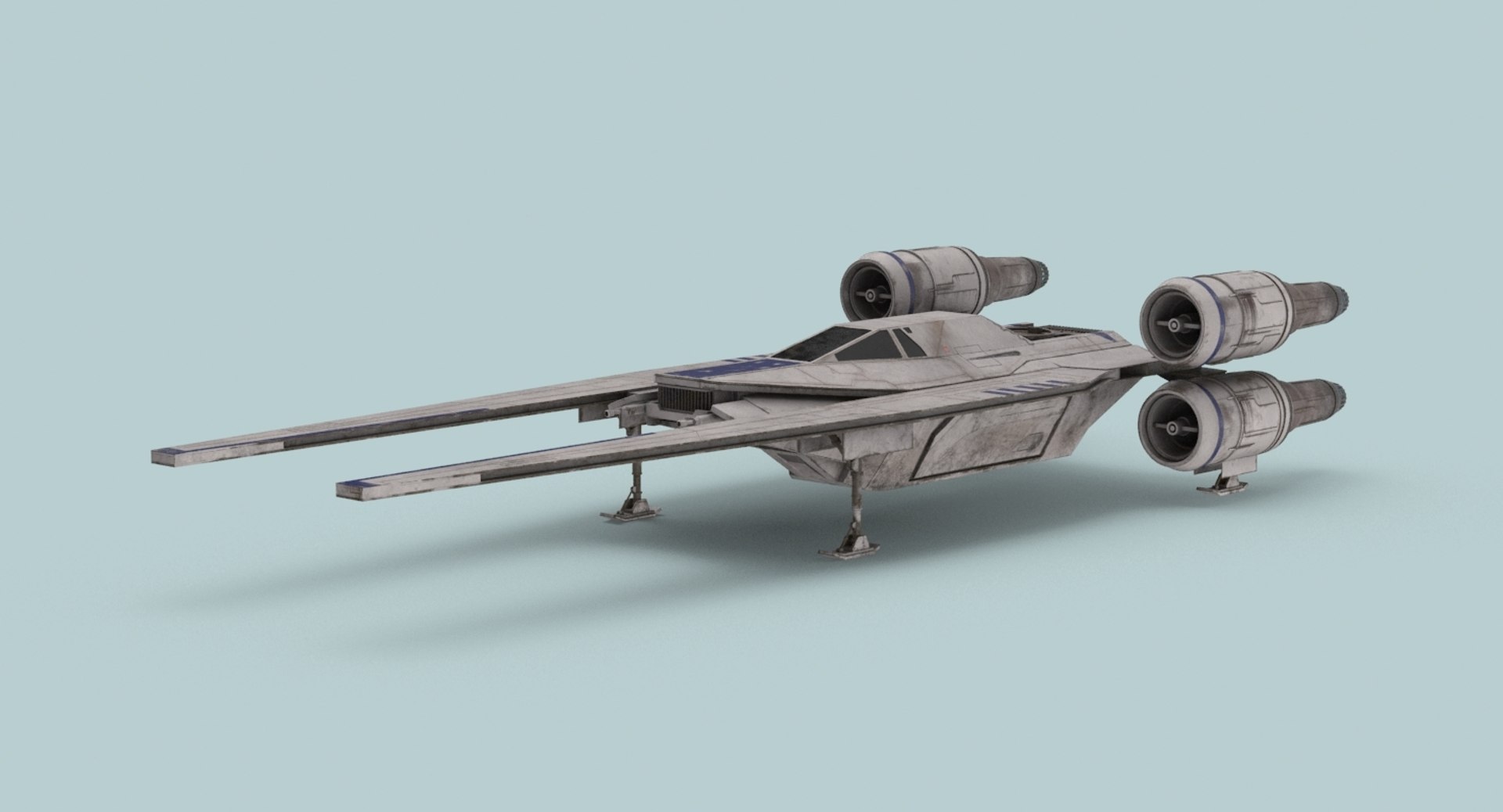 3D model star wars saga https://p.turbosquid.com/ts-thumb/IP/lPKBin/vPzovbX1/dhq/jpg/1561575151/1920x1080/fit_q87/7c96f20d0d71501b219035f5553beb425a5838b5/dhq.jpg