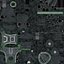 スターウォーズサーガコレクション