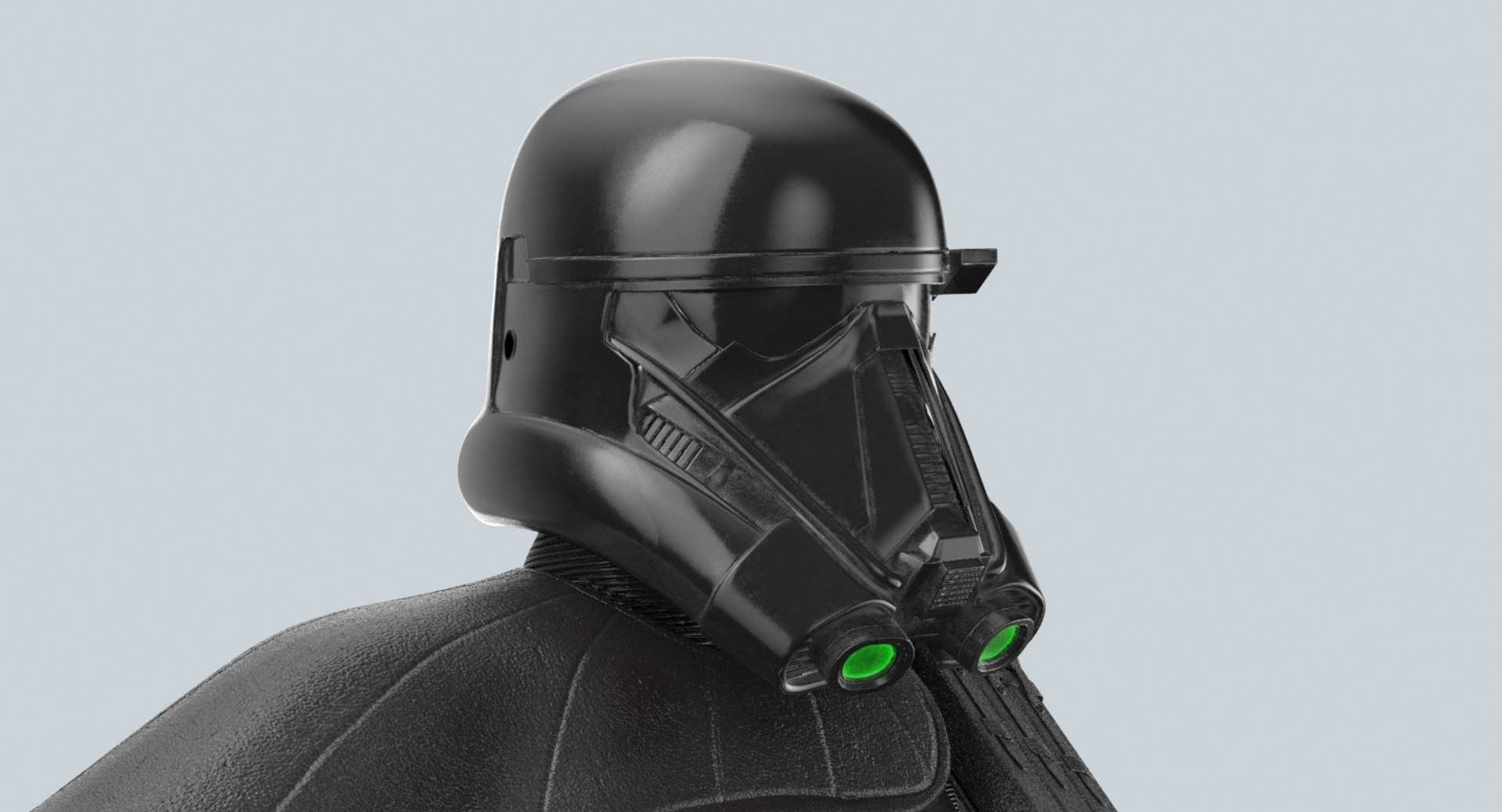 3D model star wars saga https://p.turbosquid.com/ts-thumb/IP/lPKBin/wTK3Fb8J/dhq3/jpg/1561574257/1920x1080/fit_q87/2d91777c3f0914395501cb5402d8d97dd6f0cfe6/dhq3.jpg