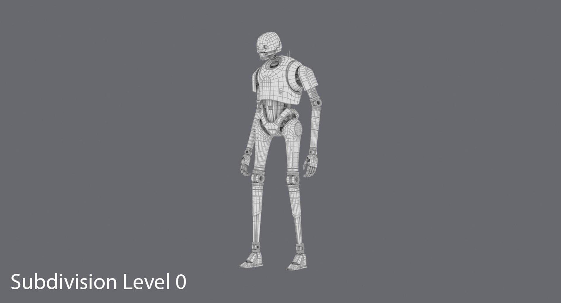3D model star wars saga https://p.turbosquid.com/ts-thumb/IP/lPKBin/wW1IkoT1/dhq3/jpg/1561574407/1920x1080/fit_q87/23d772f0bd8cfc17553466e9bf7af8741950e6d4/dhq3.jpg