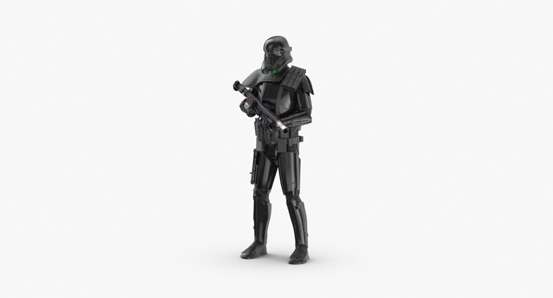 3D model star wars saga https://p.turbosquid.com/ts-thumb/IP/lPKBin/xwQLbABu/_dhq/jpg/1561574257/1920x1080/fit_q87/53aac4eb9c4ecb16b5a81b4b29c1509c7a92cc7b/_dhq.jpg