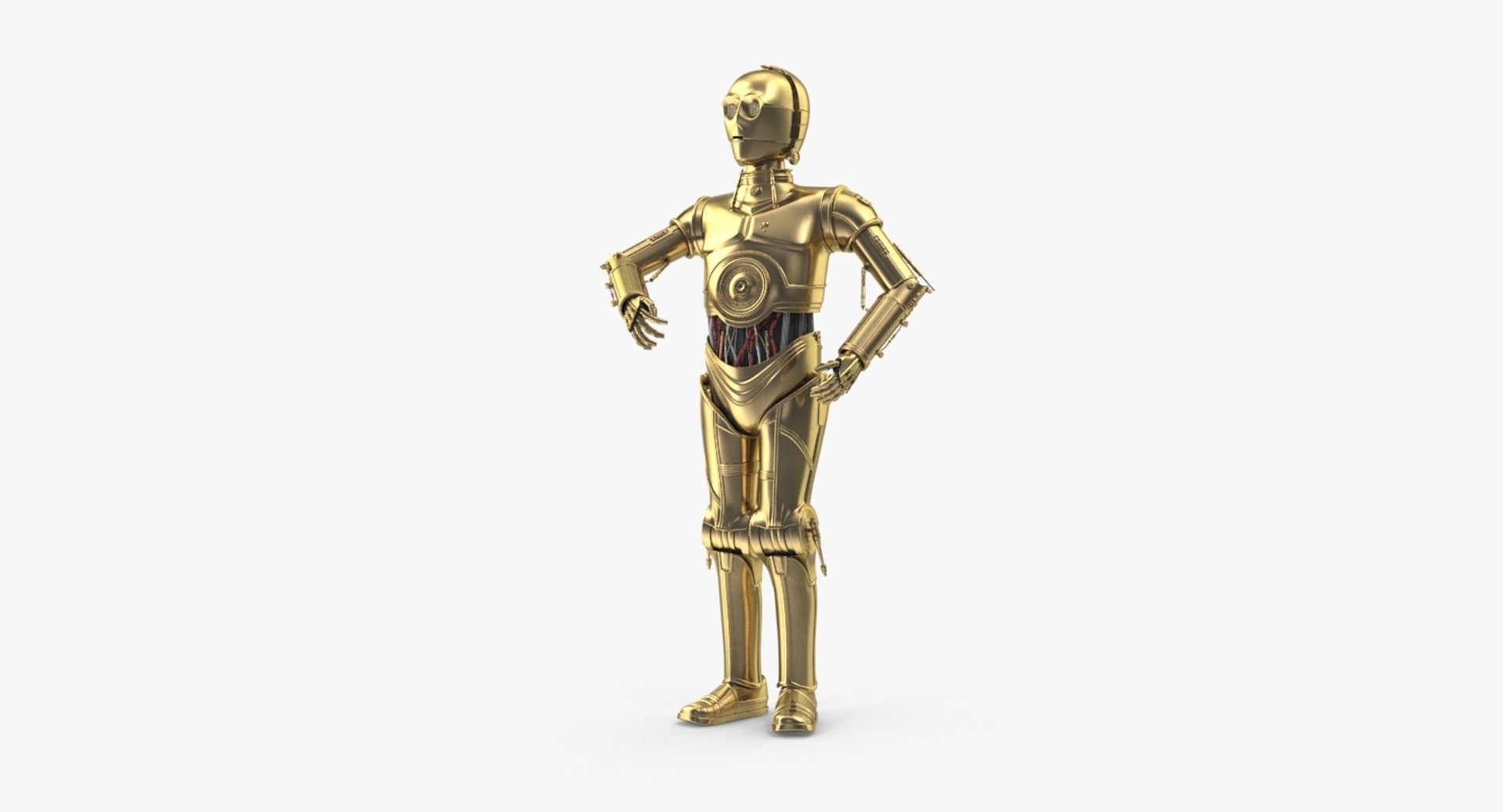 3D model star wars saga https://p.turbosquid.com/ts-thumb/IP/lPKBin/zdKKYkyN/c3po_standing_cinewide_0000.jpg94eb916c1dff4229a5d3a593d7982d09defaulthq/jpg/1561574230/1920x1080/fit_q87/cd4ab8abd0a5700f5dae81f0f037a9a3bd242cce/c3po_standing_cinewide_0000.jpg94eb916c1dff4229a5d3a593d7982d09defaulthq.jpg
