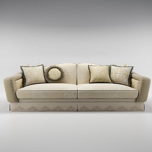Bruno Zampa Achille 280