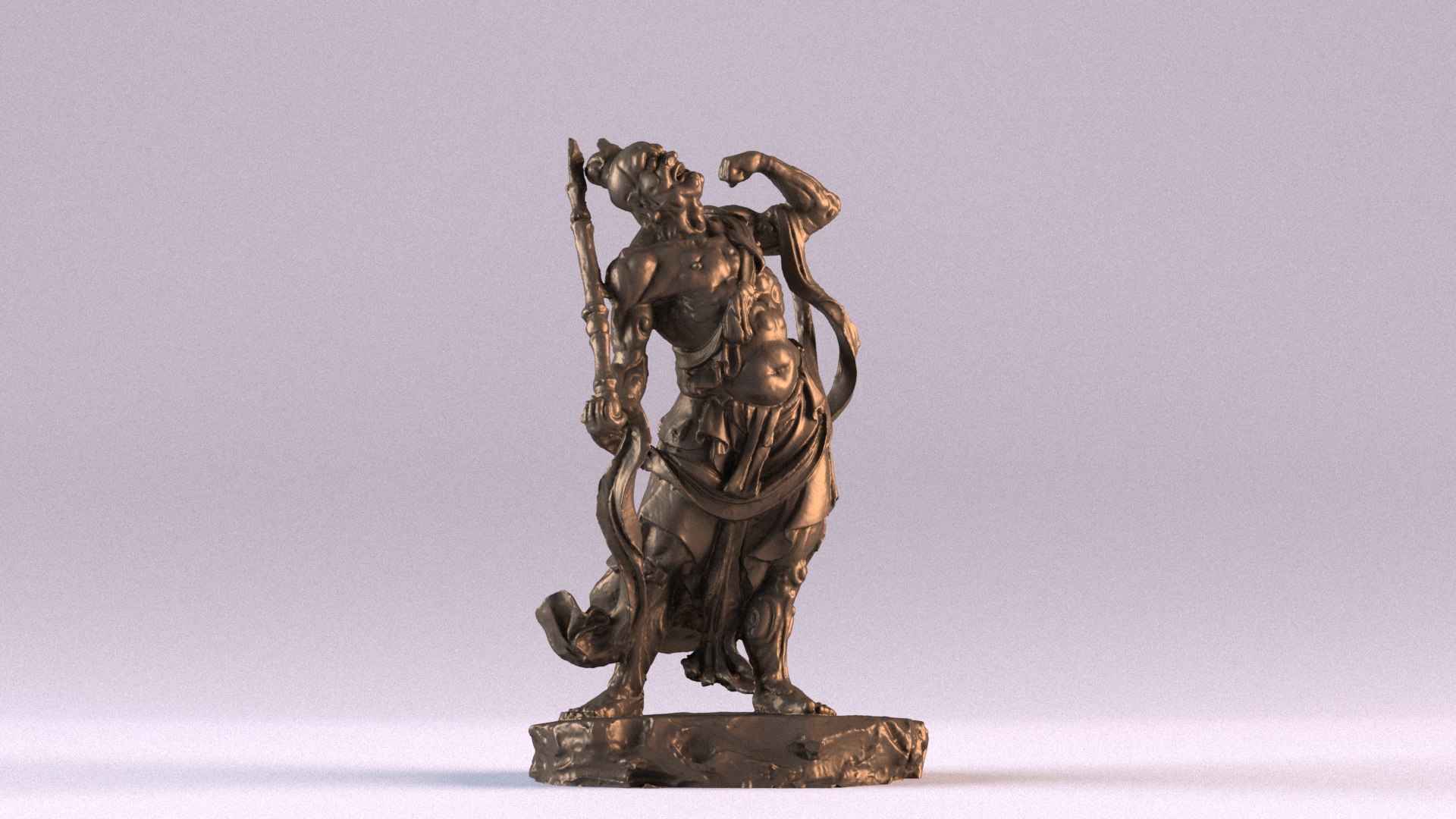 Buddhist statues 005 3D model https://p.turbosquid.com/ts-thumb/IP/mZJKlF/Z7/51/jpg/1646800731/1920x1080/fit_q87/289c8b11296731866f3121a08ca06592a253cf7e/51.jpg