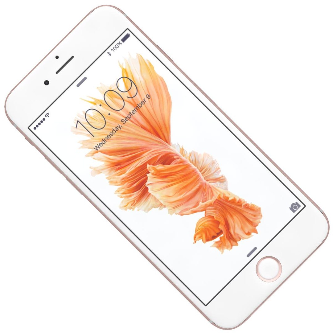 apple iphone 6s colours 3d max https://p.turbosquid.com/ts-thumb/IP/merGv8/0pTBsnef/18/jpg/1442334659/1920x1080/fit_q87/045b463f7a9db8a52468d72bb04aba944f2f0219/18.jpg