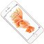 Apple iPhone 6s All Colours