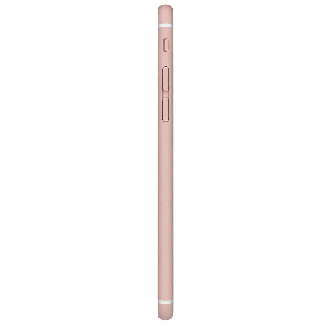 apple iphone 6s colours 3d max https://p.turbosquid.com/ts-thumb/IP/merGv8/16oRcJ8a/9/jpg/1442334658/1920x1080/fit_q87/c7acb91dedc0123eacbe5dfbce3e80fc9633a453/9.jpg