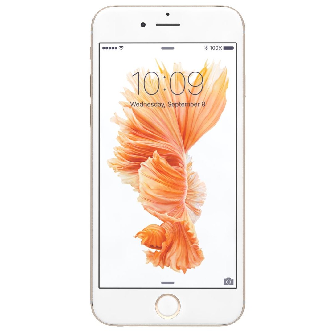 apple iphone 6s colours 3d max https://p.turbosquid.com/ts-thumb/IP/merGv8/2cpIWqrZ/6/jpg/1442334492/1920x1080/fit_q87/4d3ce33e1a4721d92c2fab5bf2ebd26424f98b99/6.jpg