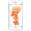 Apple iPhone 6s All Colours