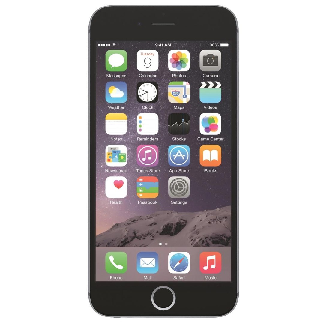 apple iphone 6s colours 3d max https://p.turbosquid.com/ts-thumb/IP/merGv8/3YzWZWYE/6/jpg/1442334562/1920x1080/fit_q87/afb24ccaedcd330210a522059faad222f99ab3d1/6.jpg