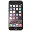 Apple iPhone 6s All Colours