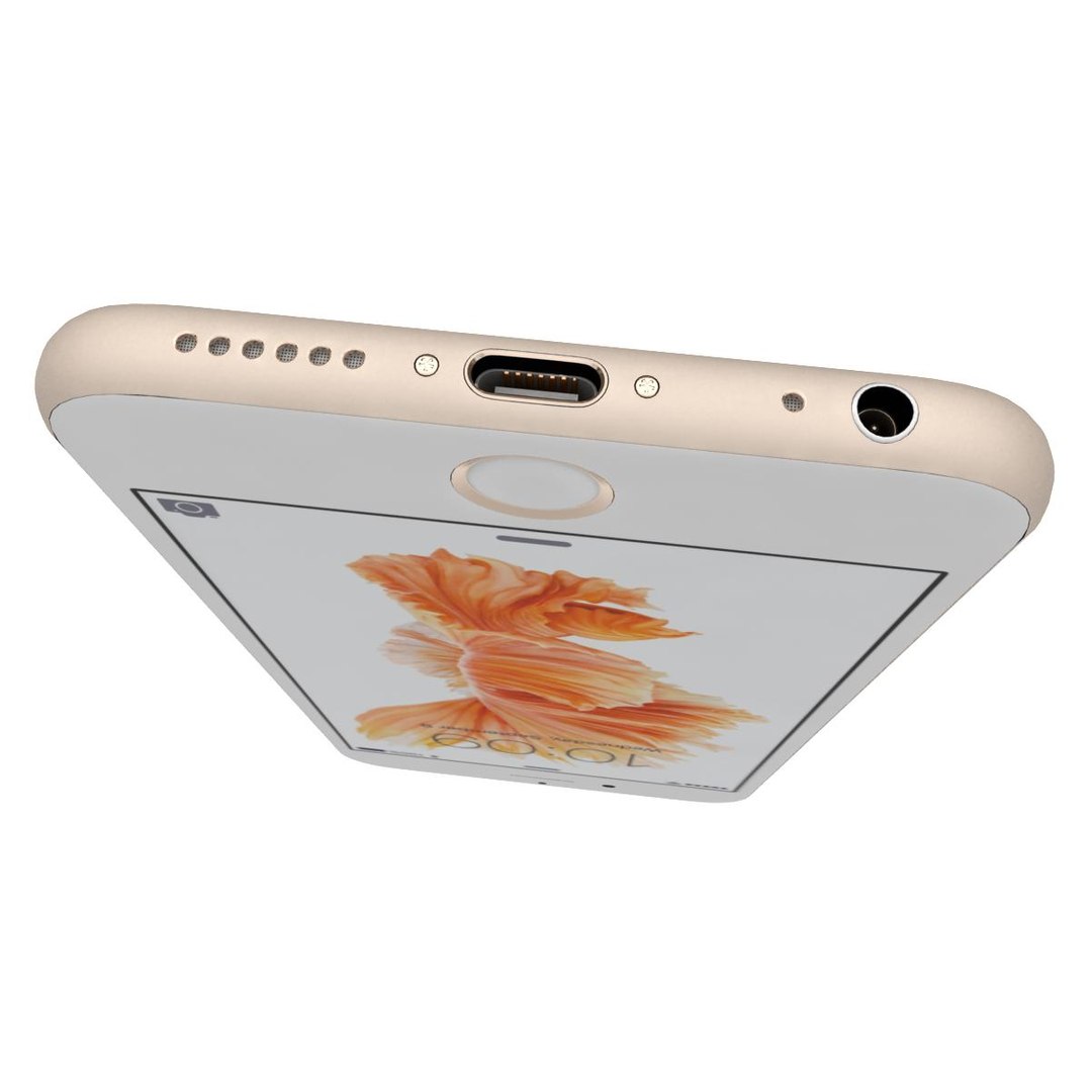 apple iphone 6s colours 3d max https://p.turbosquid.com/ts-thumb/IP/merGv8/5N9Xctxr/13/jpg/1442334492/1920x1080/fit_q87/2c00a6f383929802915afdccd82e34b0ed7459dd/13.jpg