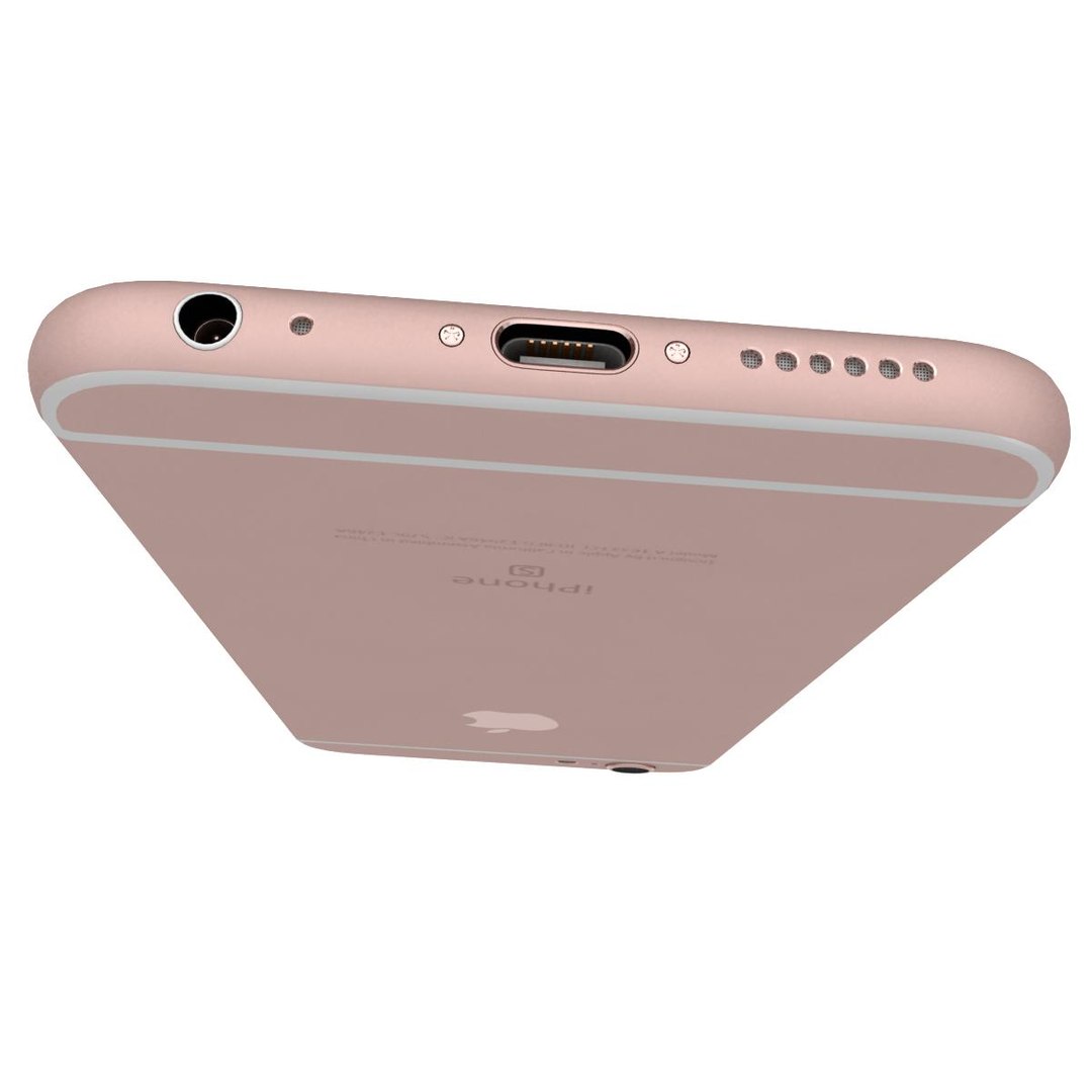 apple iphone 6s colours 3d max https://p.turbosquid.com/ts-thumb/IP/merGv8/6tjguObJ/14/jpg/1442334658/1920x1080/fit_q87/2486d29d04783db16ea2a06d9c3220f539b348c3/14.jpg