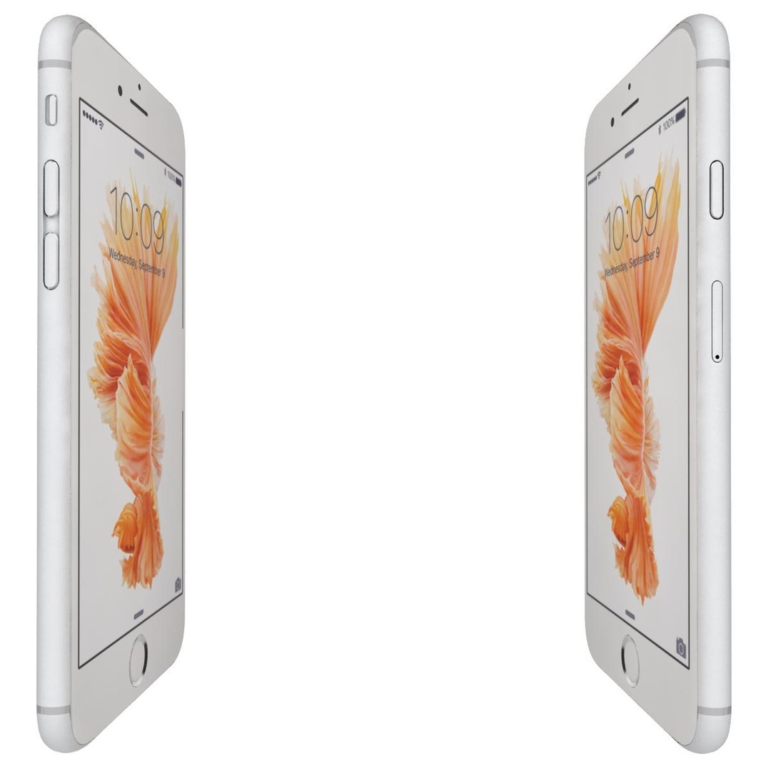 apple iphone 6s colours 3d max https://p.turbosquid.com/ts-thumb/IP/merGv8/AptgIA3X/11/jpg/1442334526/1920x1080/fit_q87/3126addc8077fcace96ee261c4ee16cfc981e625/11.jpg