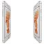 Apple iPhone 6s All Colours