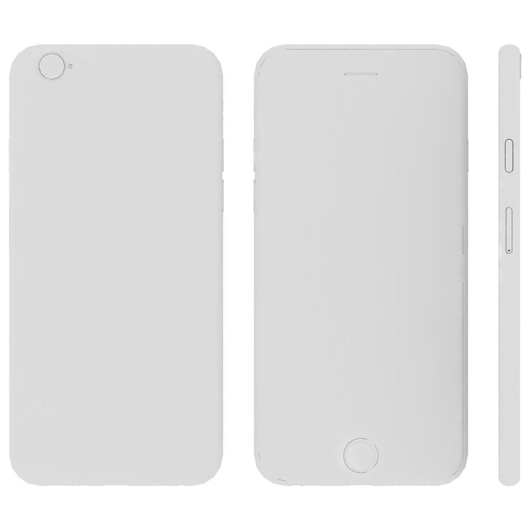 apple iphone 6s colours 3d max https://p.turbosquid.com/ts-thumb/IP/merGv8/C1xVLSPn/24/jpg/1442334659/1920x1080/fit_q87/087591a42240a7f2731106f8533fb9c4f3b78c31/24.jpg