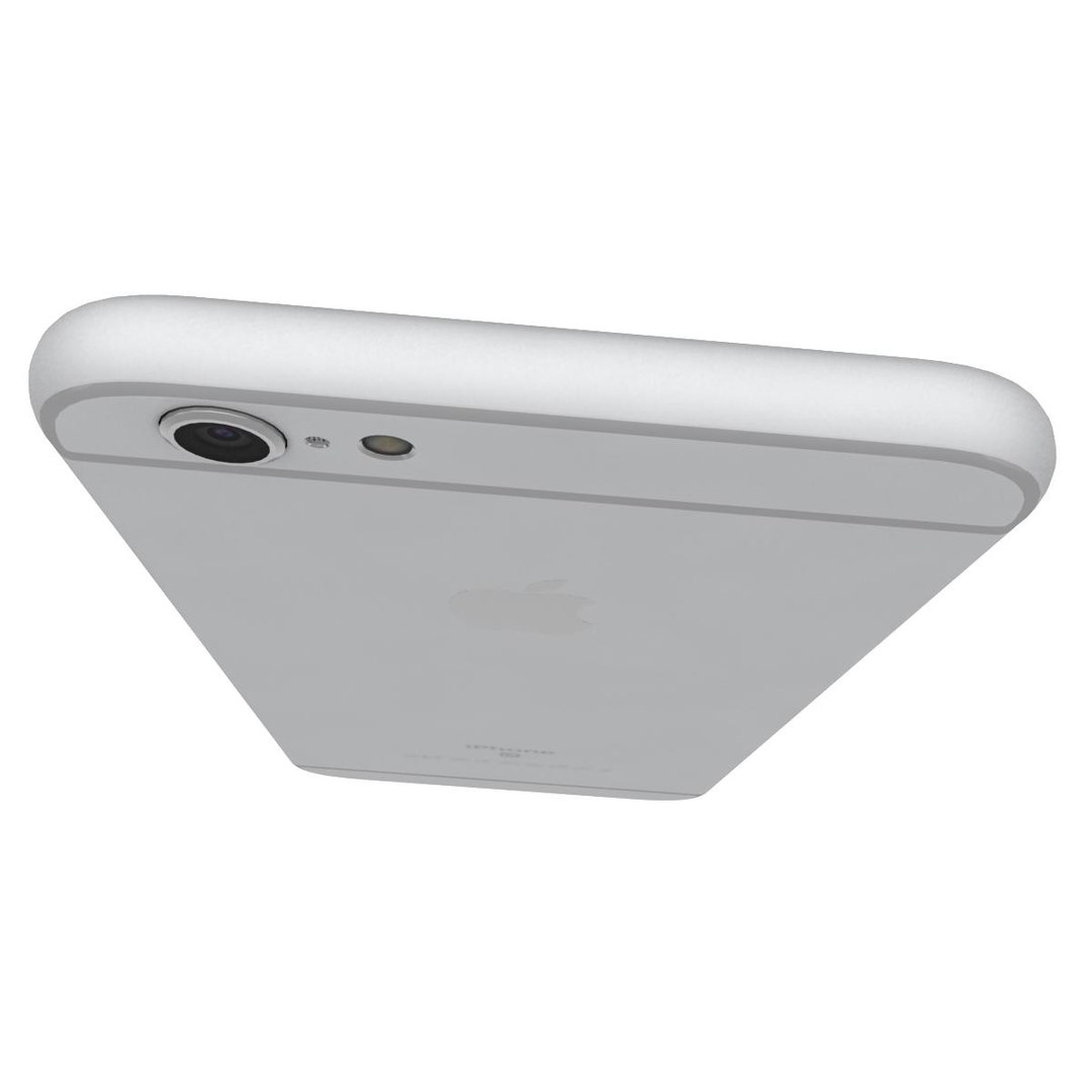 apple iphone 6s colours 3d max https://p.turbosquid.com/ts-thumb/IP/merGv8/CbbIoAJn/13/jpg/1442334526/1920x1080/fit_q87/b1d1da87f8b80a0189bd5884203b22beb0a89eb8/13.jpg