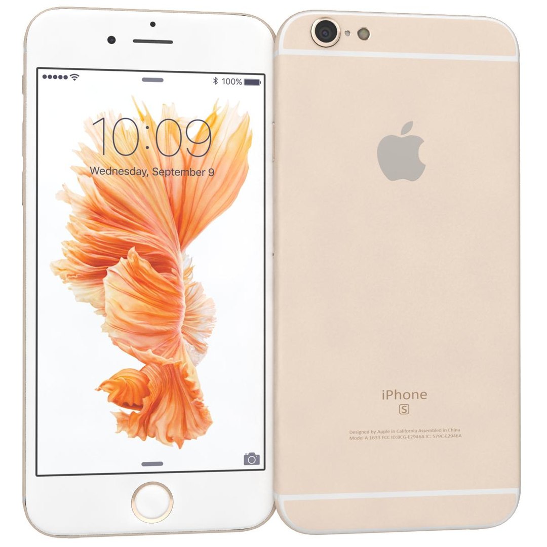apple iphone 6s colours 3d max https://p.turbosquid.com/ts-thumb/IP/merGv8/EPR1F2oY/2/jpg/1442334492/1920x1080/fit_q87/961549e8afa1fd2ba26d31ea754299d4b019af7d/2.jpg