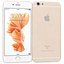 Apple iPhone 6s All Colours