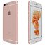 Apple iPhone 6s All Colours