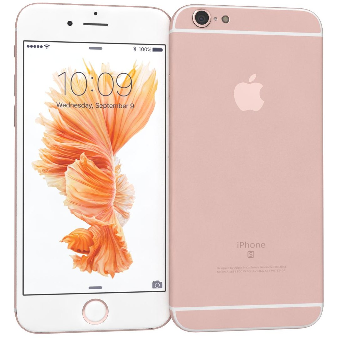 apple iphone 6s colours 3d max https://p.turbosquid.com/ts-thumb/IP/merGv8/G6ujW2Ge/2/jpg/1442334658/1920x1080/fit_q87/ce6b3624fa0eafec62b6f1590f7f5bbd7b2d92e0/2.jpg