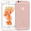 Apple iPhone 6s All Colours