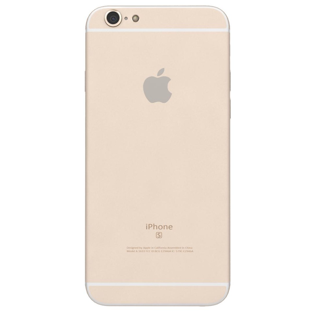 apple iphone 6s colours 3d max https://p.turbosquid.com/ts-thumb/IP/merGv8/GiWND9EW/7/jpg/1442334492/1920x1080/fit_q87/4a3b17236264a29794b4eaf3122d89213c2bf3b1/7.jpg