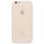 Apple iPhone 6s All Colours