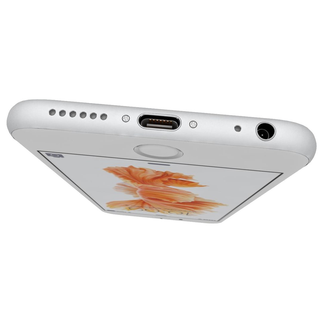 apple iphone 6s colours 3d max https://p.turbosquid.com/ts-thumb/IP/merGv8/HZx9egA8/14/jpg/1442334526/1920x1080/fit_q87/6461bfab4e45f9d27eafab6a0893bb5ea5eef9f4/14.jpg