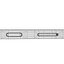 Apple iPhone 6s All Colours
