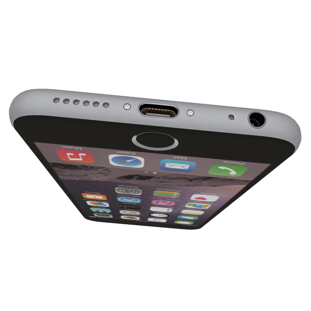 apple iphone 6s colours 3d max https://p.turbosquid.com/ts-thumb/IP/merGv8/Jk3CyQ6k/13/jpg/1442334562/1920x1080/fit_q87/3ae582f49bd969b98d6e609174b043b737003a00/13.jpg