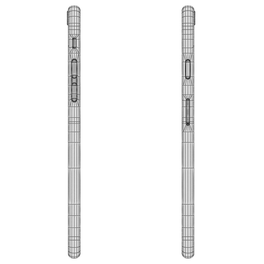 apple iphone 6s colours 3d max https://p.turbosquid.com/ts-thumb/IP/merGv8/K5oivJ0I/29/jpg/1442334659/1920x1080/fit_q87/cefa8c5e044d97facb23a3f2cd5b5d918b735f0c/29.jpg
