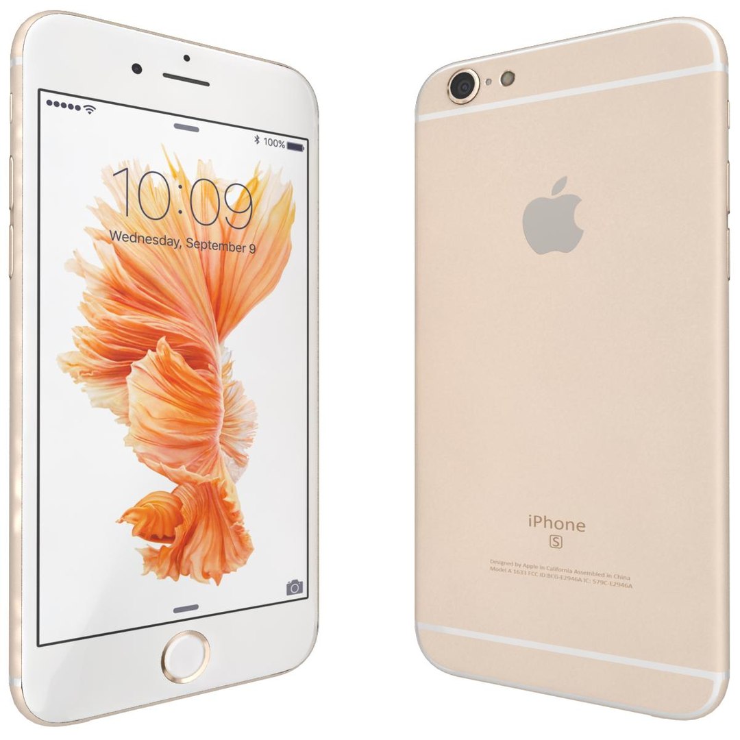 apple iphone 6s colours 3d max https://p.turbosquid.com/ts-thumb/IP/merGv8/KTVY5umU/3/jpg/1442334492/1920x1080/fit_q87/ff43d6bcc2b296edc16c6f4994d933c4634a30bc/3.jpg