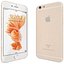 Apple iPhone 6s All Colours