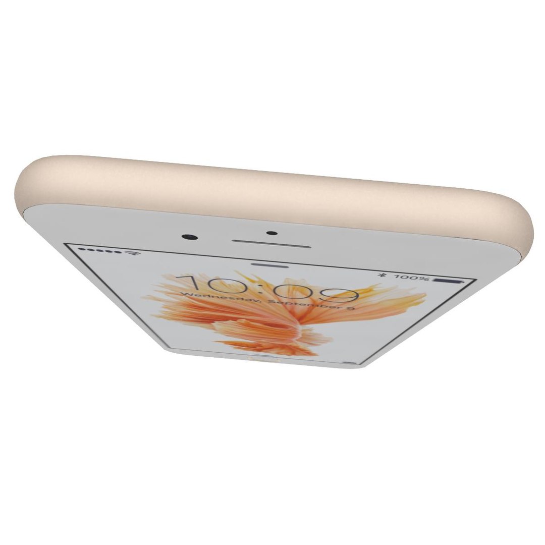 apple iphone 6s colours 3d max https://p.turbosquid.com/ts-thumb/IP/merGv8/KnUqKyab/11/jpg/1442334492/1920x1080/fit_q87/f0ffaab39ae23c3caacf0af2a429ff0320961a37/11.jpg
