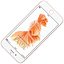 Apple iPhone 6s All Colours