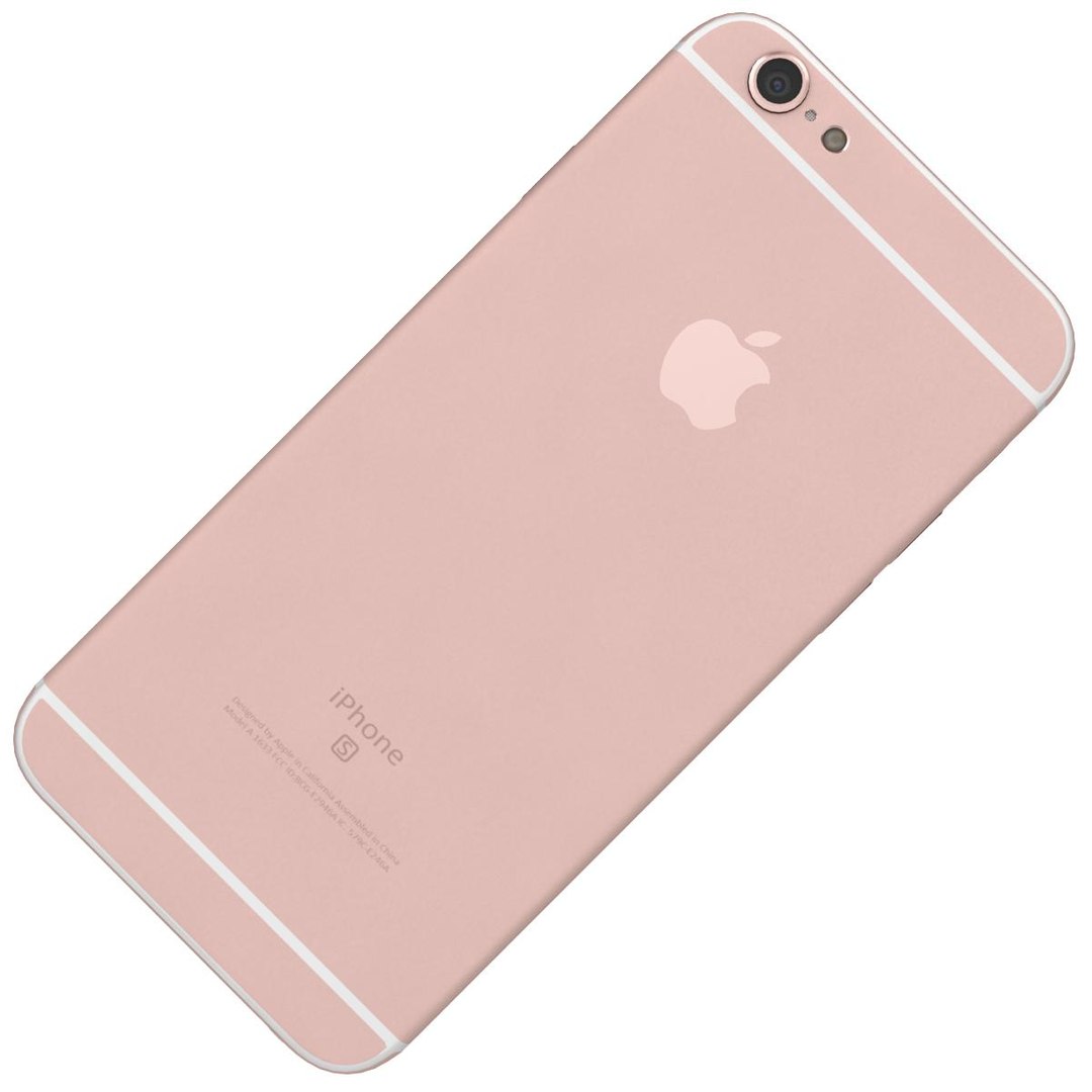 apple iphone 6s colours 3d max https://p.turbosquid.com/ts-thumb/IP/merGv8/LjMemOcW/19/jpg/1442334659/1920x1080/fit_q87/44d95d66e2037449f675d1aee24007aa62fd0ba2/19.jpg