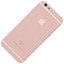 Apple iPhone 6s All Colours