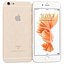 Apple iPhone 6s All Colours
