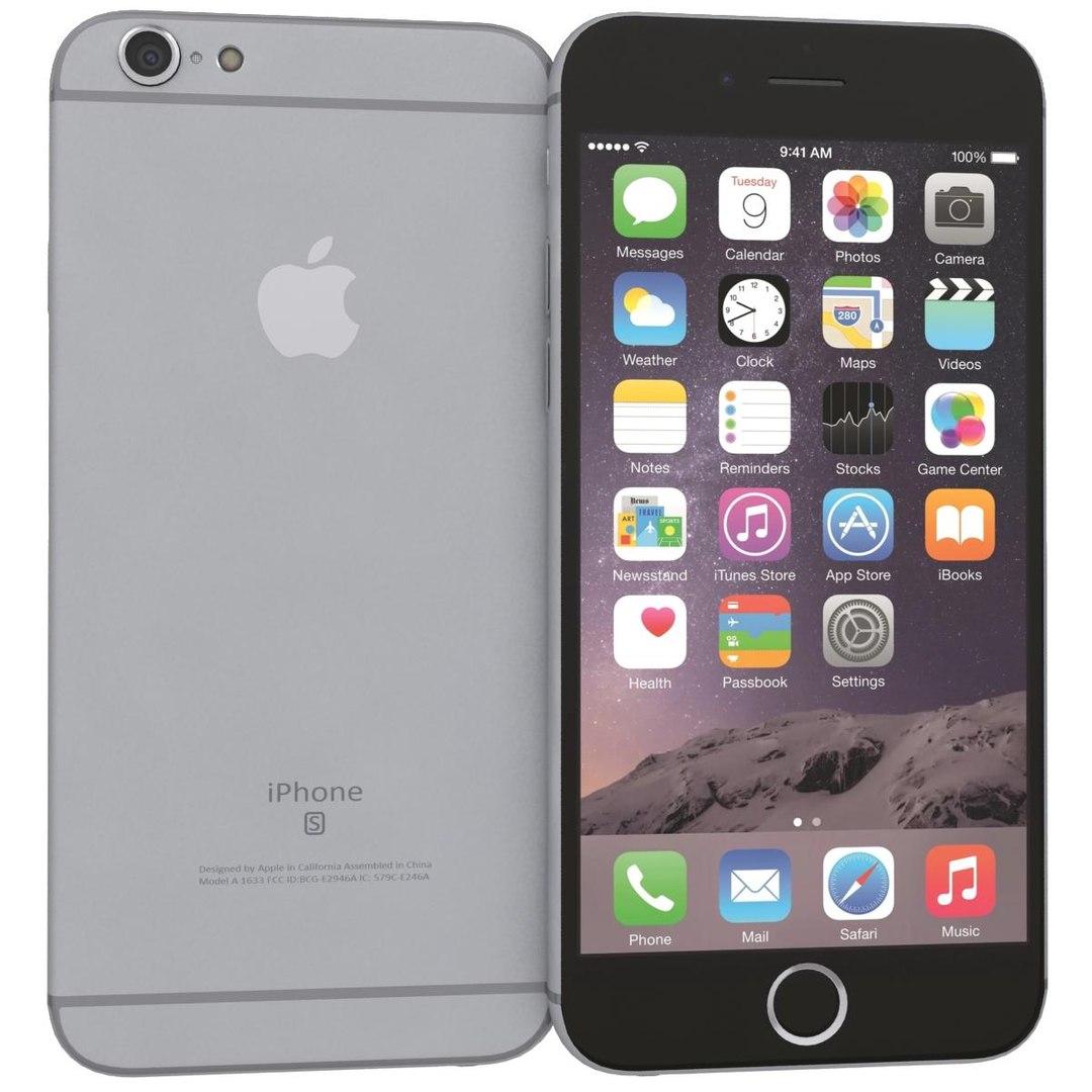 apple iphone 6s colours 3d max https://p.turbosquid.com/ts-thumb/IP/merGv8/MXy9PpbS/1/jpg/1442334562/1920x1080/fit_q87/b169c87061323f3d41673e095eefbf1568f0ff77/1.jpg