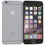 Apple iPhone 6s All Colours