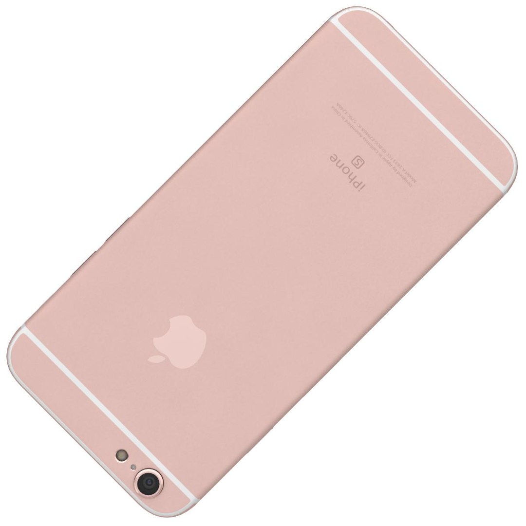 apple iphone 6s colours 3d max https://p.turbosquid.com/ts-thumb/IP/merGv8/N24ZjfZD/21/jpg/1442334659/1920x1080/fit_q87/d267ffcd4860e9585ce154ee61aa70abdd62b4c4/21.jpg