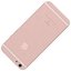 Apple iPhone 6s All Colours